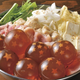 Illustration for article titled Dragon Balls Served Up at Japanese Restaurant